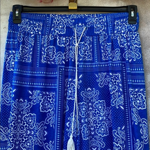 New Direction - Picture 2 of 4